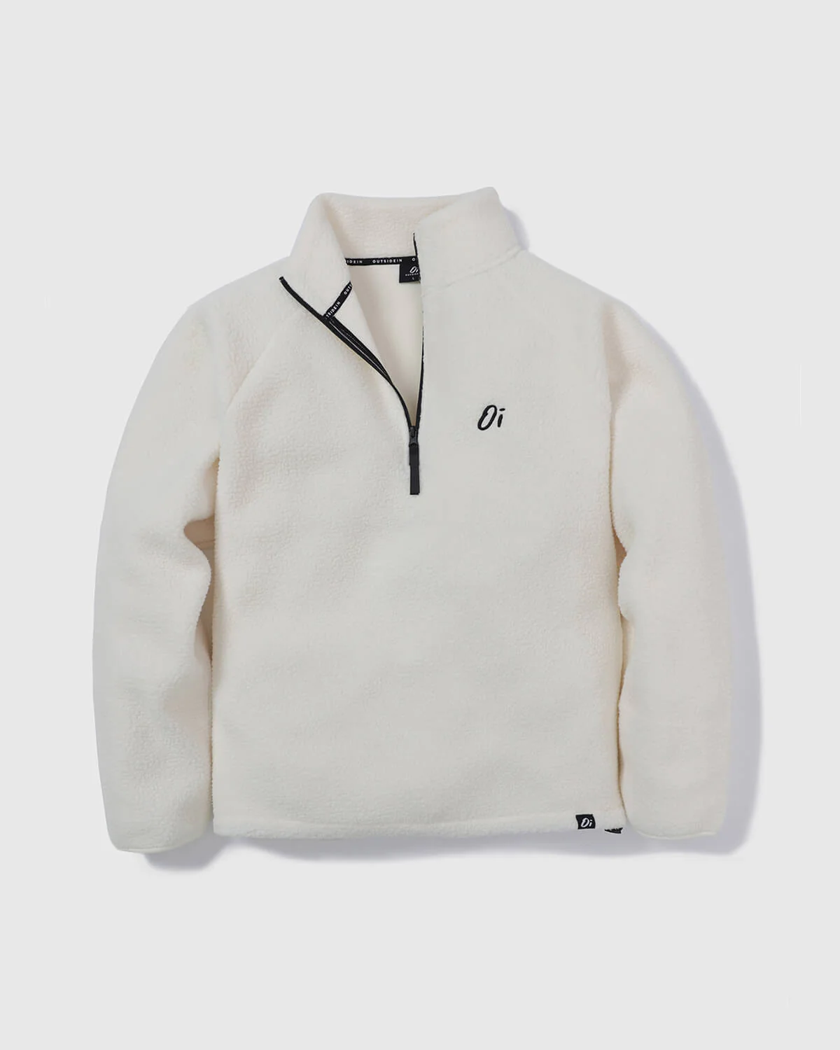 OutsideIn Best Sellers